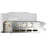 Видеокарта GeForce RTX 4080 Super 2595МГц 16Гб Gigabyte AERO OC (GDDR6X, 256бит, 1xHDMI, 3xDP)
