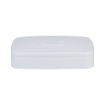 Видеорегистратор Dahua DHI-NVR4116-EI(NVR (сетевой), каналов: 16, разрешение: 3840x2160)