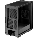 Корпус DeepCool CK500 (Midi-Tower)