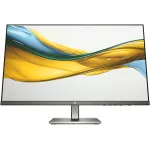 Монитор HP 524da (23,8