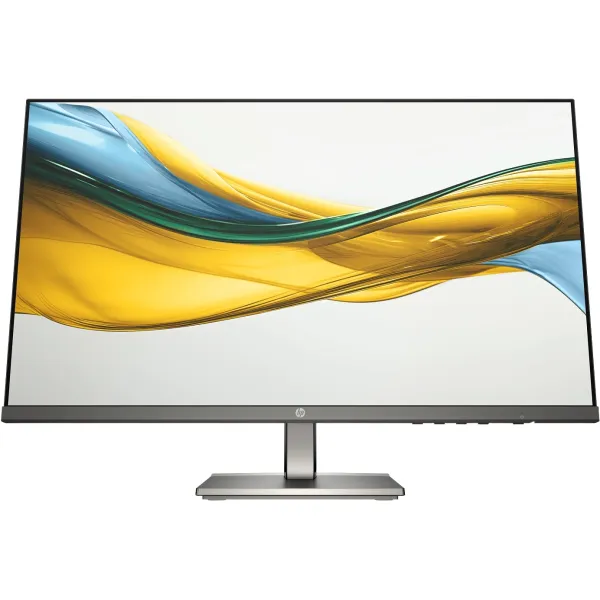 Монитор HP 524da (23,8