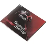 Видеокарта GeForce GT 730 902МГц 2Гб ASUS (PCI-E 2.0, GDDR5, 64бит, 4xHDMI)
