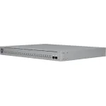 Ubiquiti USW-Pro-Max-24-PoE