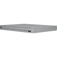 Ubiquiti USW-Pro-Max-24-PoE