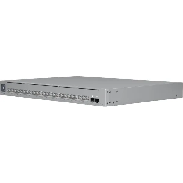 Ubiquiti USW-Pro-Max-24-PoE