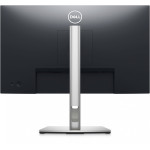 Монитор Dell P2423DE (23,8