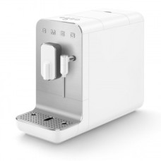 Smeg BCC12WHMEU [BCC12WHMEU]