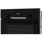 Bosch HBF514BB1T