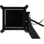 Кулер Lian Li HydroShift LCD 360S