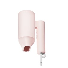 Фен Xiaomi COMPACT H101
