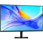 Монитор Samsung S37D802UAI (37,5