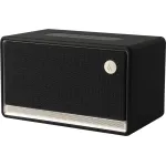 Компьютерная акустика Edifier ES300