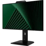 Монитор MSI PRO MP272PMG (27