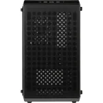 Корпус Cooler Master MasterBox Q300L V2 (Mini-Tower)