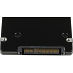Жесткий диск SSD 3,93216Тб Samsung PM9A3 (2.5