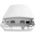 Origo OAP1200F