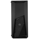 Корпус Cooler Master MasterBox K501L (Midi-Tower, 1xUSB3.0, 2x120мм)