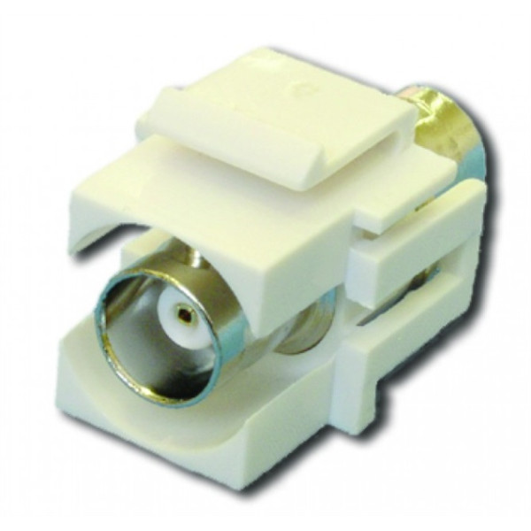 Lanmaster TWT-OK-BNC