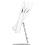 Моноблок Lenovo IdeaCentre AIO 3 24IAP7 (23,8