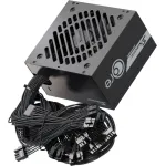 Блок питания Seasonic CORE V2 BC-850 (ATX, 850Вт, BRONZE)