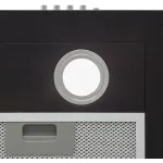 Вытяжка Krona Rina 600 Pb