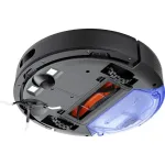 Xiaomi Vacuum S20