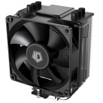 Кулер ID-Cooling SE-903-XT BASIC
