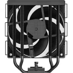 Кулер ID-Cooling SE-214-XT V2