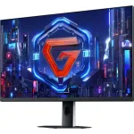Монитор Xiaomi G27Qi (27