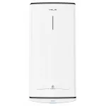 Водонагреватель Ariston Velis Tech R ABS 100