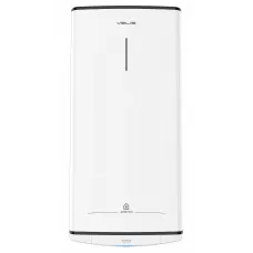 Водонагреватель Ariston Velis Tech R ABS 100 [3700714]