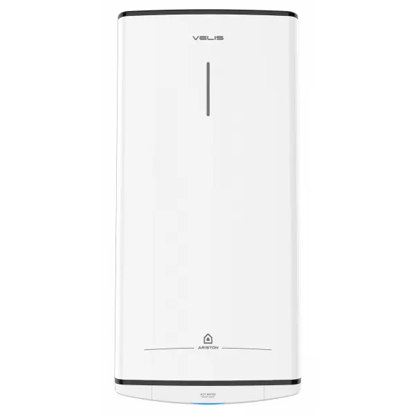Водонагреватель Ariston Velis Tech R ABS 100