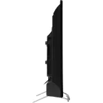 LED-телевизор Polarline 32PL54TC-SM (32