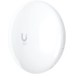 Ubiquiti Wave-Pico