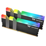 Память DIMM DDR4 2x8Гб 3600МГц Thermaltake (28800Мб/с, CL18, 288-pin, 1.35)