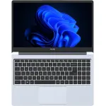 Ноутбук Tecno MegaBook K15SDA (AMD Ryzen 5 7430U 2.3 ГГц/16 ГБ DDR4 3200 МГц/15.6