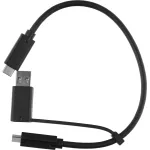 Жесткий диск SSD AGI ED138 (554/481 Мб/с, 149557 IOPS)
