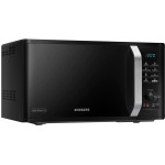 Микроволновая печь Samsung MG23K3575AK