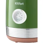 KITFORT KT-6110