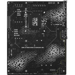 Материнская плата ASUS ROG STRIX B760-A GAMING WIFI (LGA1700, Intel B760, 4xDDR5 DIMM, ATX, RAID SATA: 0,1,10,5)