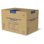 Микроволновая печь Hyundai HBW 2560 IX