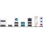 Материнская плата ASUS PRIME B660M-A WIFI D4 (SocketLGA1700, 4xDDR4, microATX, RAID SATA: 0,1,15,5)