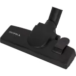 Supra VCS-2280