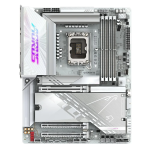 Материнская плата Gigabyte Z890 AORUS PRO ICE (x)