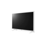 LED-телевизор LG 32LQ63806LC (32