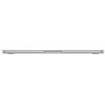 Ноутбук Apple MacBook Air A2681 (Apple M2 8 core 3.5 ГГц/16 ГБ/13.6