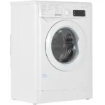 Стиральная машина Indesit IWSE 6105 B