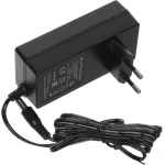 MikroTik RBD53IG-5HACD2HND