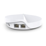 Система (комплект) TP-Link Deco M5 (2-pack)