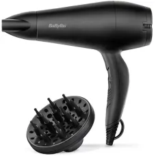 Фен BaByliss D215DE [D215DE]